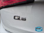 2017 Q5 Thumbnail 7
