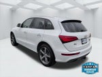 2017 Q5 Thumbnail 9