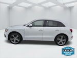 2017 Q5 Thumbnail 10