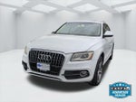 2017 Q5 Thumbnail 12
