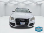 2017 Q5 Thumbnail 13