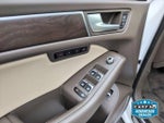 2017 Q5 Thumbnail 14