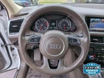2017 Q5 Thumbnail 16