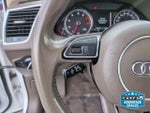 2017 Q5 Thumbnail 17