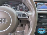 2017 Q5 Thumbnail 18