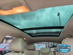 2017 Q5 Thumbnail 23