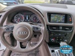 2017 Q5 Thumbnail 25