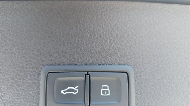 2024 Audi Q8 Sportback e-tron quattro Prestige S line