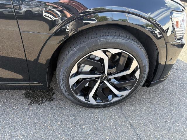 2024 Audi Q8 - $44,190