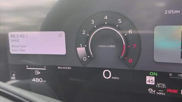 2026 Audi Q5 Sportback quattro Premium TFSI