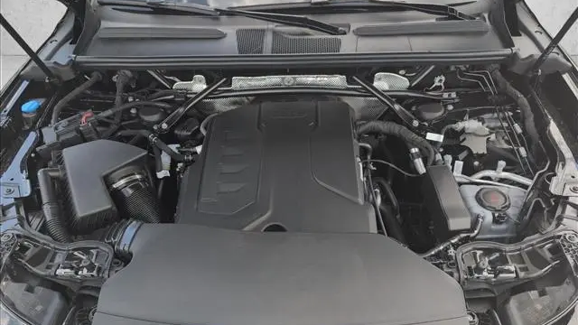 2026 Audi Q5 Sportback quattro Premium TFSI