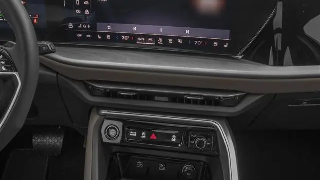 2026 Audi Q5 Sportback quattro Premium TFSI
