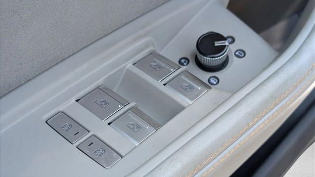 2024 Audi Q8 Sportback e-tron quattro Prestige S line