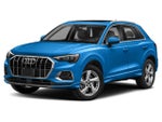 2020 Q3 Thumbnail 1