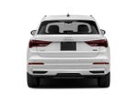 2020 Q3 Thumbnail 5