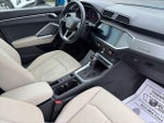 2020 Q3 Thumbnail 5