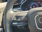 2020 Q3 Thumbnail 12