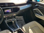 2020 Q3 Thumbnail 29