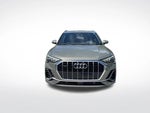 2021 Q3 Thumbnail 3