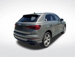 2021 Q3 Thumbnail 5
