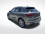 2021 Q3 Thumbnail 6