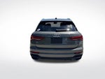 2021 Q3 Thumbnail 7