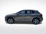 2021 Q3 Thumbnail 8