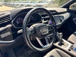2021 Q3 Thumbnail 9