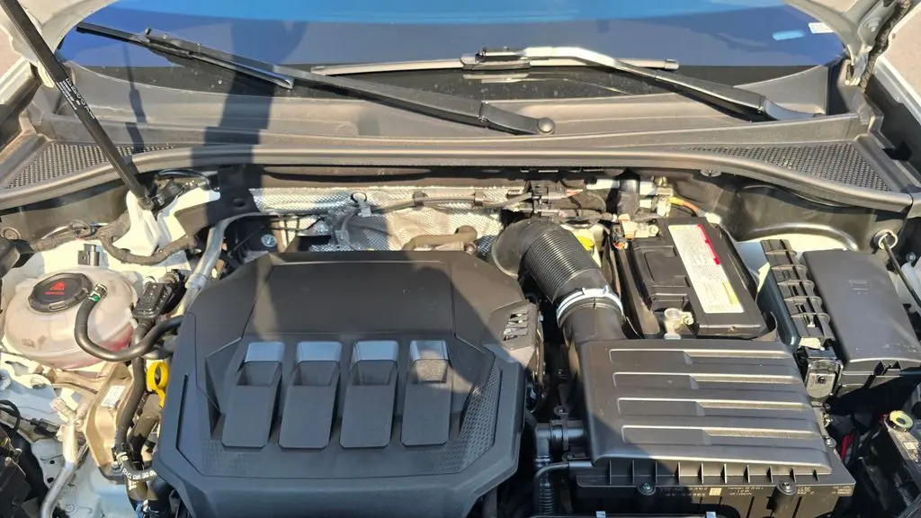 2023 Audi Q3 quattro S line Premium 45 TFSI