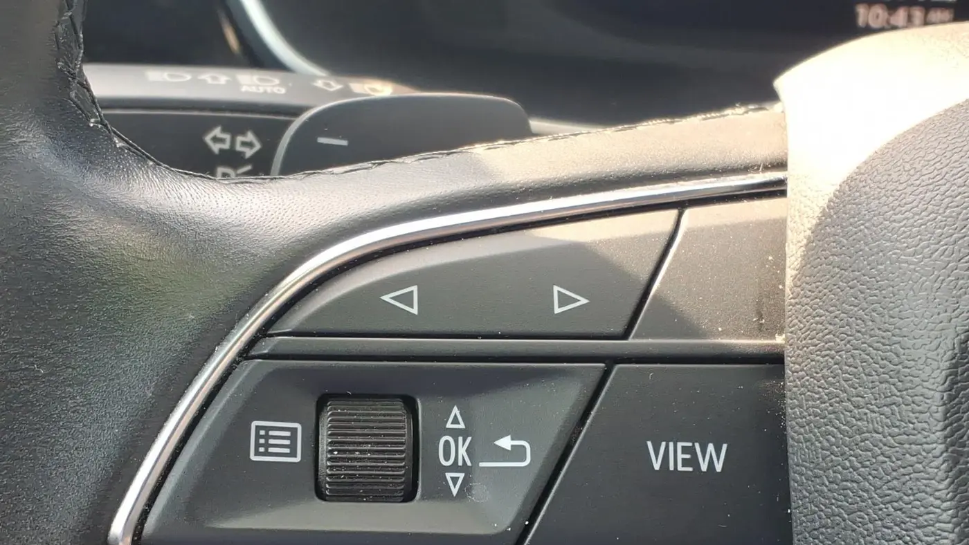 2023 Audi Q3 quattro S line Premium 45 TFSI