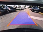 2024 Q3 Thumbnail 13