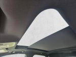 2024 Q3 Thumbnail 15