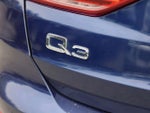 2025 Q3 Thumbnail 10