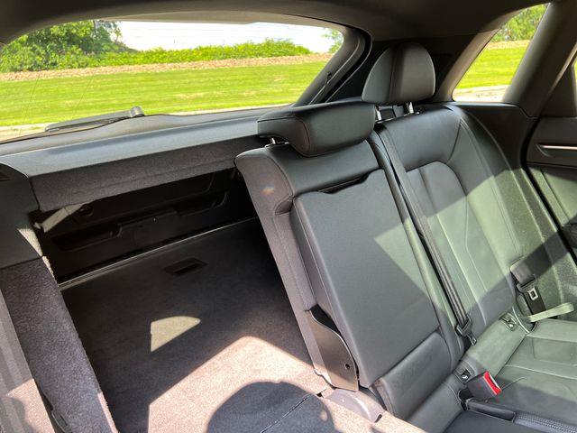2025 Audi Q3 - $28,594