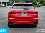 2025 Q3 Thumbnail 9