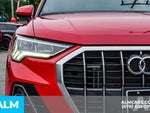 2025 Q3 Thumbnail 10
