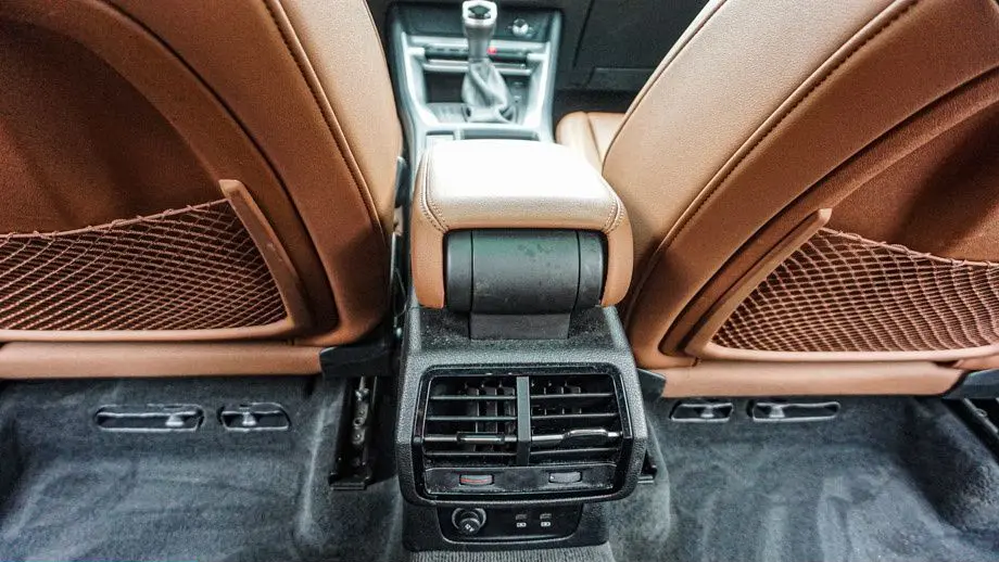 2025 Audi Q3 quattro S line Premium 45 TFSI