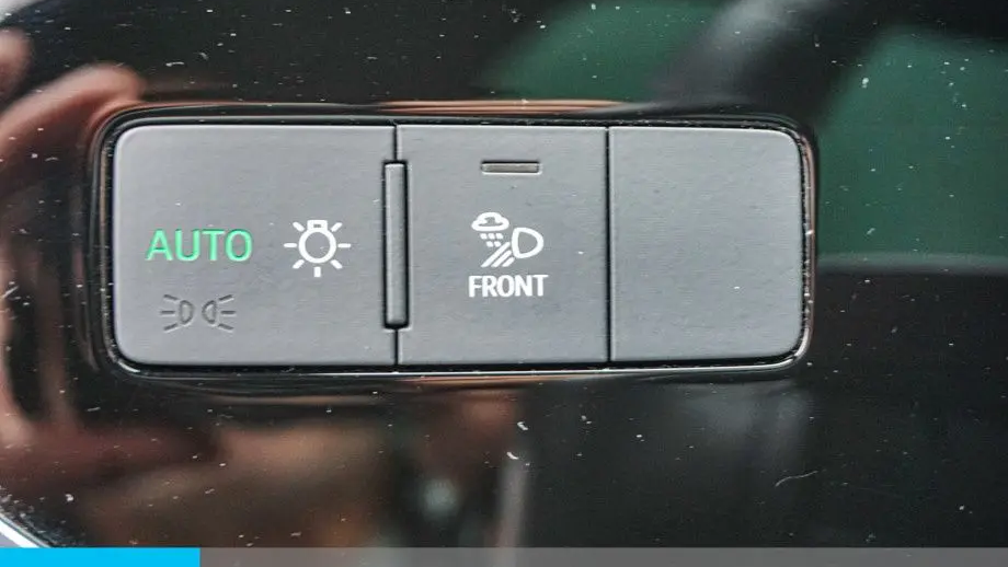 2025 Audi Q3 quattro S line Premium 45 TFSI
