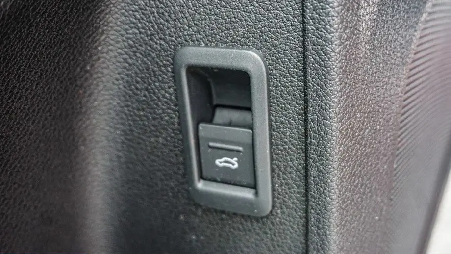2025 Audi Q3 quattro S line Premium 45 TFSI