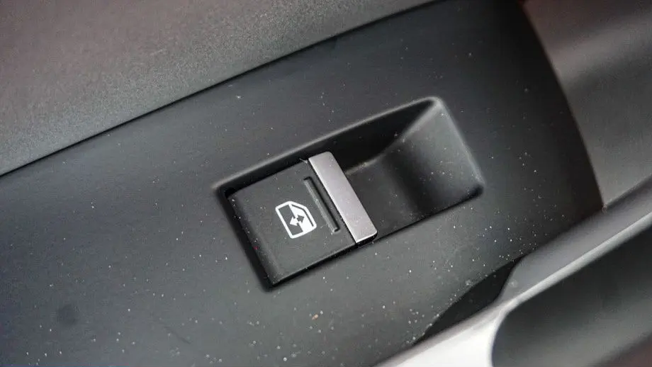 2025 Audi Q3 quattro S line Premium 45 TFSI