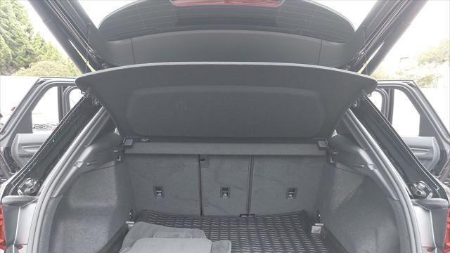 2025 Audi Q3 quattro S line Premium 45 TFSI