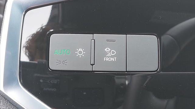 2025 Audi Q3 quattro S line Premium 45 TFSI