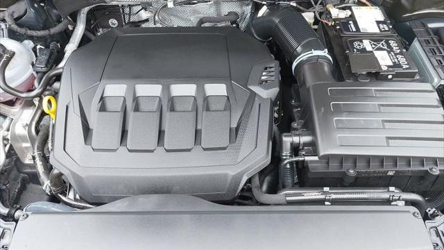 2025 Audi Q3 quattro S line Premium 45 TFSI