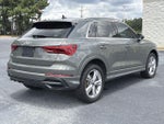 2022 Q3 Thumbnail 15
