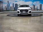 2022 Q3 Thumbnail 3