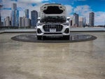 2022 Q3 Thumbnail 4