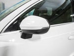 2022 Q3 Thumbnail 10