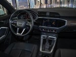 2022 Q3 Thumbnail 16