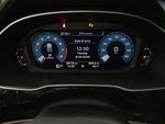 2022 Q3 Thumbnail 17