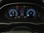 2022 Q3 Thumbnail 17